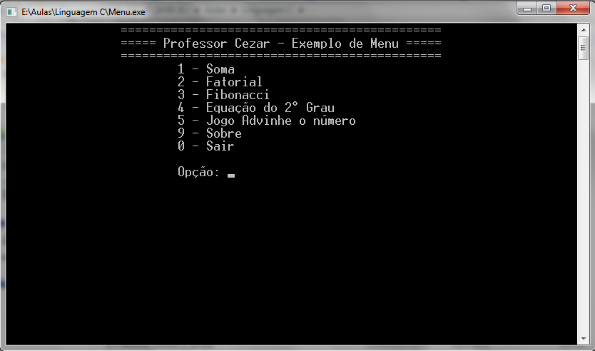 Imagem Responsiva